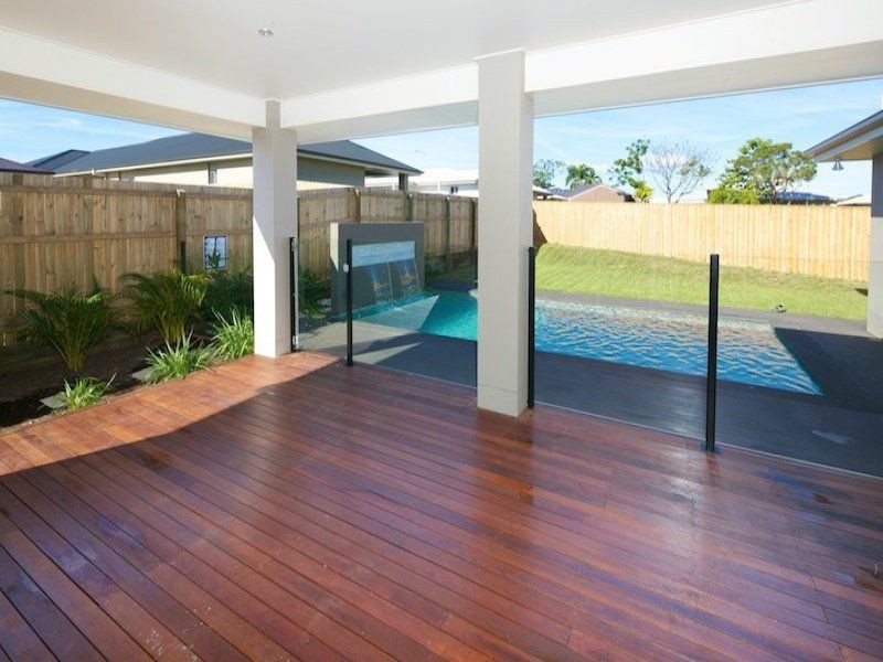 20 Marjoram Street, Thornlands QLD 4164