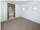 20 Marjoram Street, Thornlands QLD 4164
