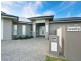 20 Marjoram Street, Thornlands QLD 4164