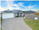 20 Marjoram Street, Thornlands QLD 4164