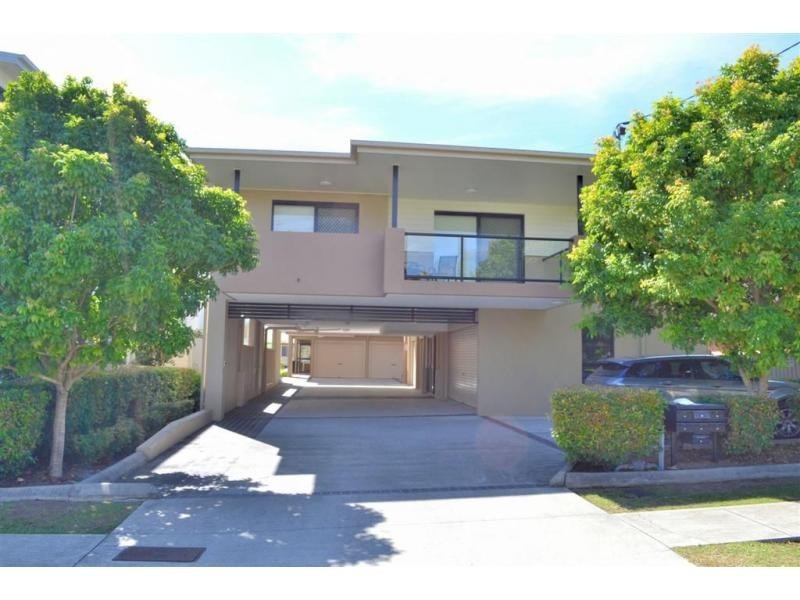 19 Grasspan Street, Zillmere QLD 4034