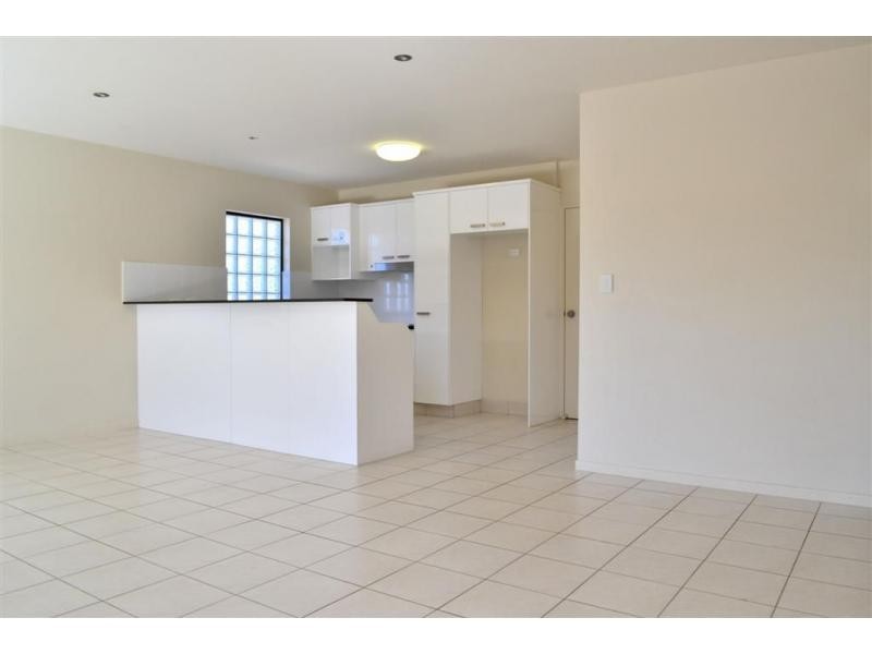 19 Grasspan Street, Zillmere QLD 4034