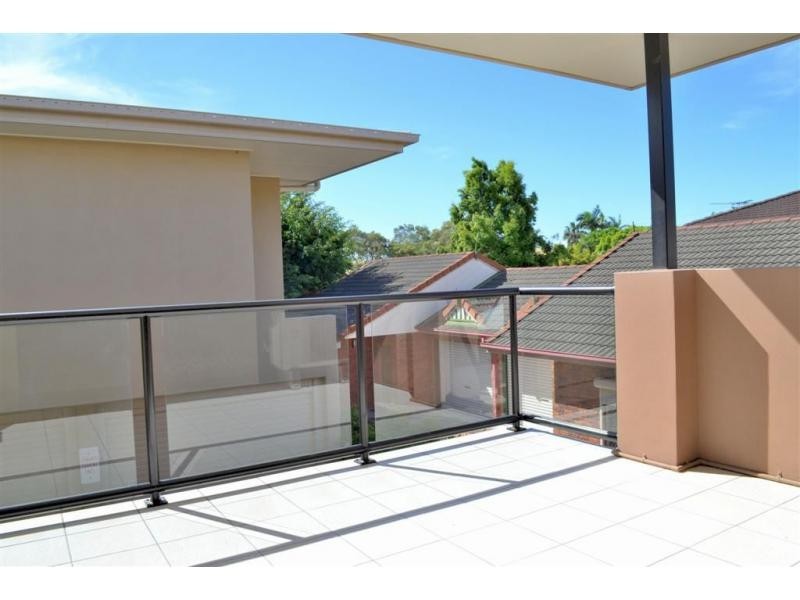 19 Grasspan Street, Zillmere QLD 4034