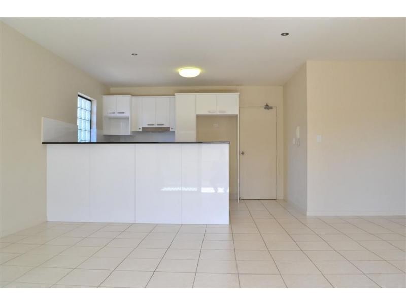 19 Grasspan Street, Zillmere QLD 4034