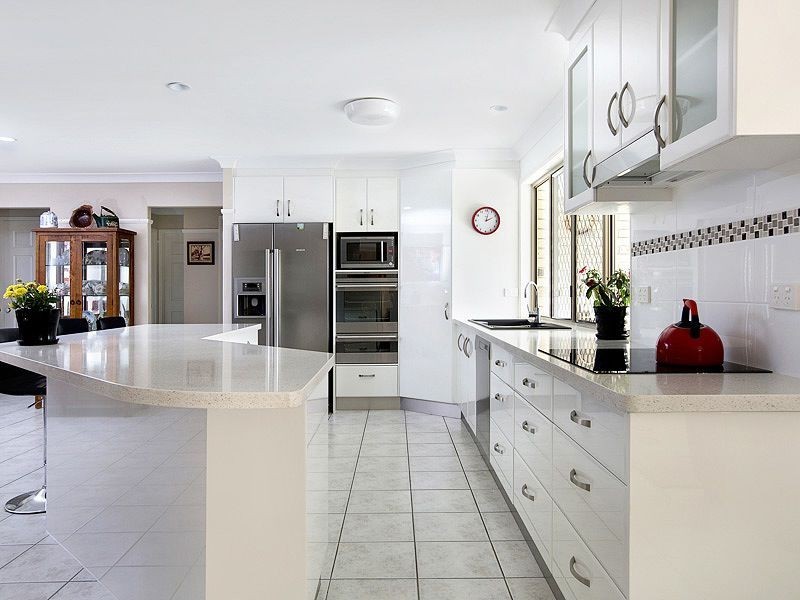 19 Stovold Place, Alexandra Hills QLD 4161