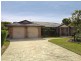 19 Stovold Place, Alexandra Hills QLD 4161