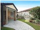 19 Stovold Place, Alexandra Hills QLD 4161