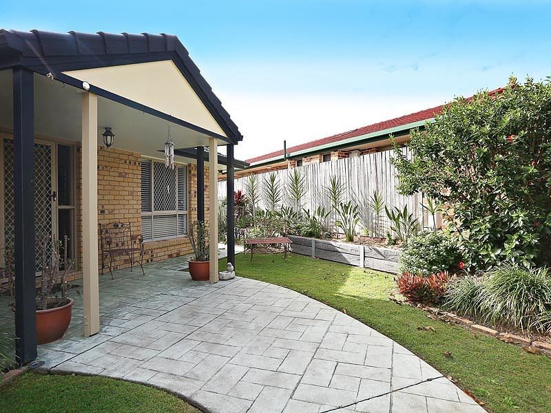 19 Stovold Place, Alexandra Hills QLD 4161