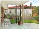 19 Stovold Place, Alexandra Hills QLD 4161