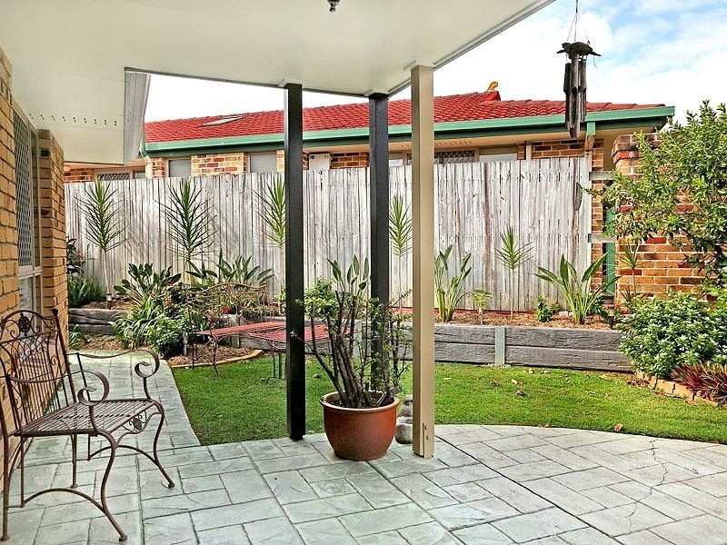 19 Stovold Place, Alexandra Hills QLD 4161