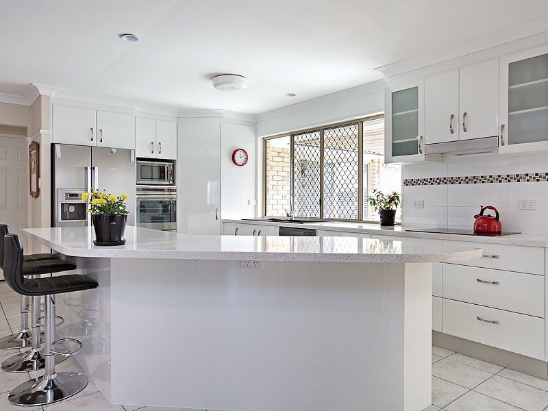 19 Stovold Place, Alexandra Hills QLD 4161
