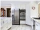 19 Stovold Place, Alexandra Hills QLD 4161