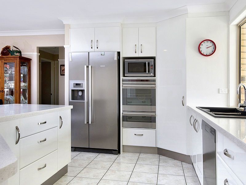 19 Stovold Place, Alexandra Hills QLD 4161