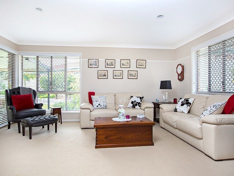 19 Stovold Place, Alexandra Hills QLD 4161