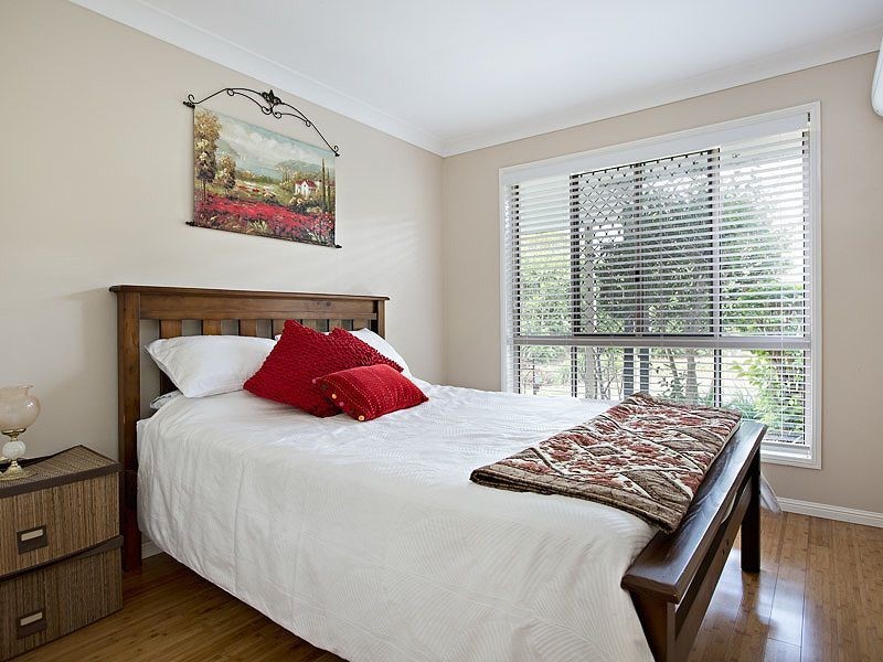 19 Stovold Place, Alexandra Hills QLD 4161