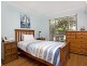 19 Stovold Place, Alexandra Hills QLD 4161