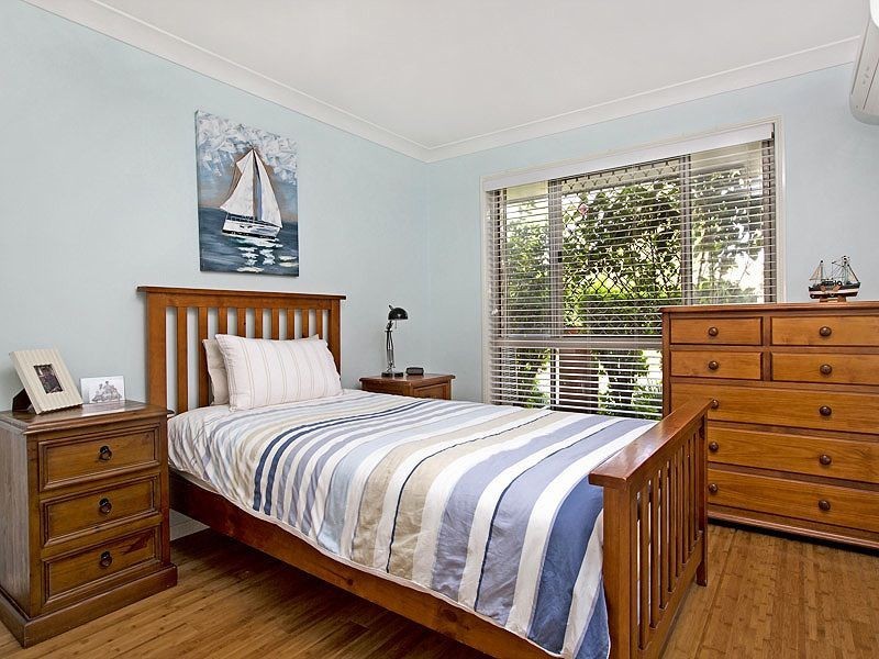 19 Stovold Place, Alexandra Hills QLD 4161