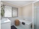 19 Stovold Place, Alexandra Hills QLD 4161