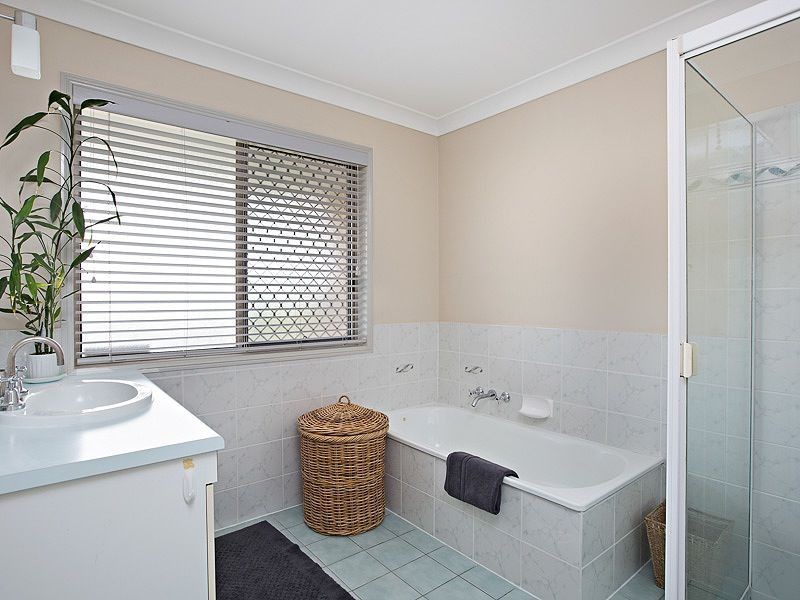 19 Stovold Place, Alexandra Hills QLD 4161