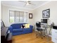 19 Stovold Place, Alexandra Hills QLD 4161