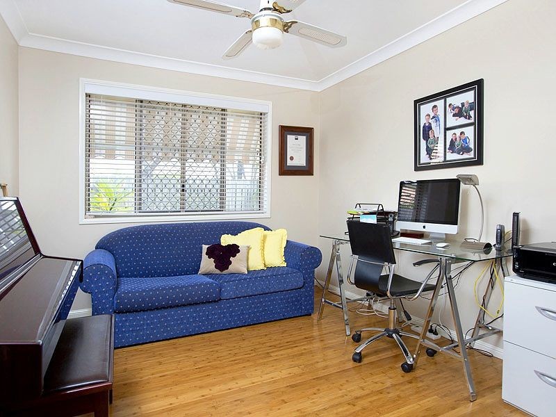 19 Stovold Place, Alexandra Hills QLD 4161