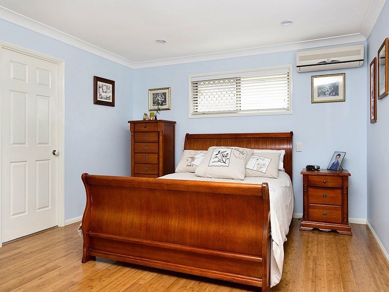 19 Stovold Place, Alexandra Hills QLD 4161