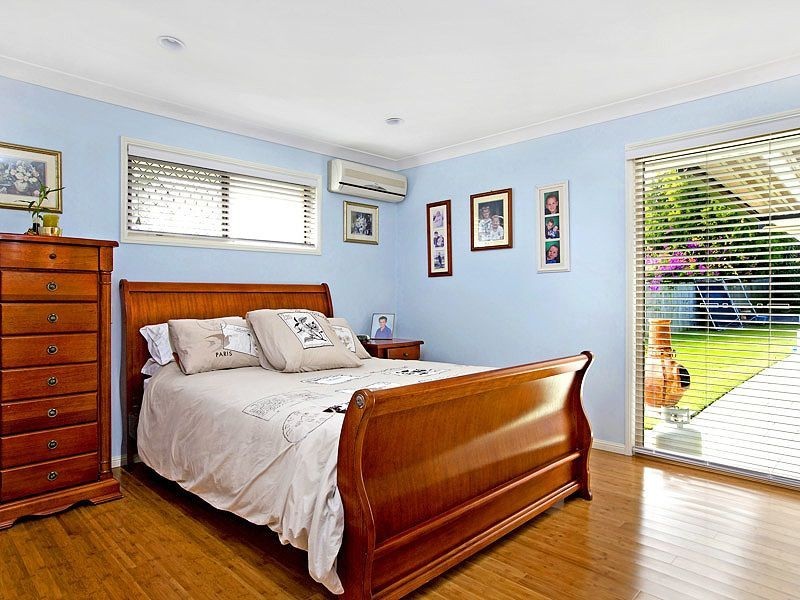 19 Stovold Place, Alexandra Hills QLD 4161
