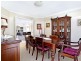 19 Stovold Place, Alexandra Hills QLD 4161