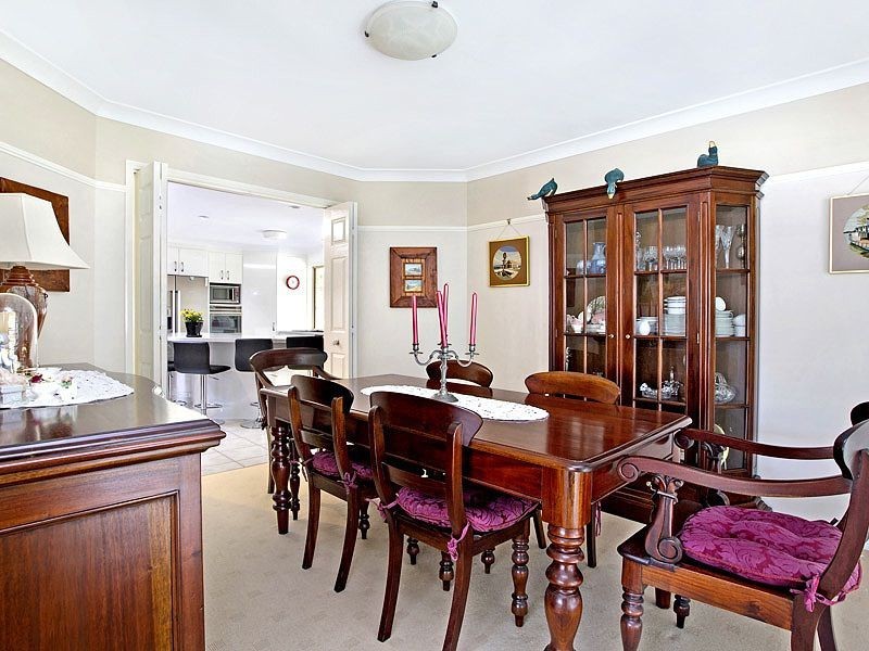 19 Stovold Place, Alexandra Hills QLD 4161