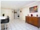 19 Stovold Place, Alexandra Hills QLD 4161