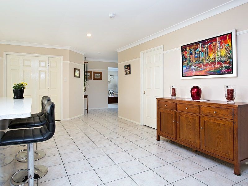 19 Stovold Place, Alexandra Hills QLD 4161