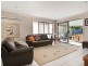 19 Stovold Place, Alexandra Hills QLD 4161