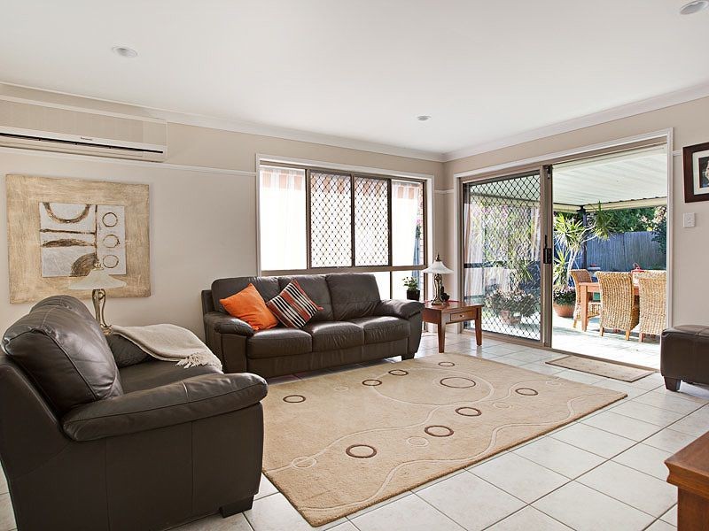 19 Stovold Place, Alexandra Hills QLD 4161