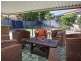 19 Stovold Place, Alexandra Hills QLD 4161
