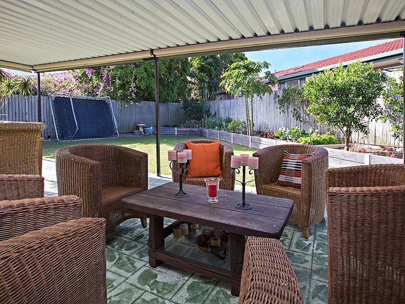 19 Stovold Place, Alexandra Hills QLD 4161