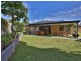 19 Stovold Place, Alexandra Hills QLD 4161