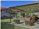 19 Stovold Place, Alexandra Hills QLD 4161
