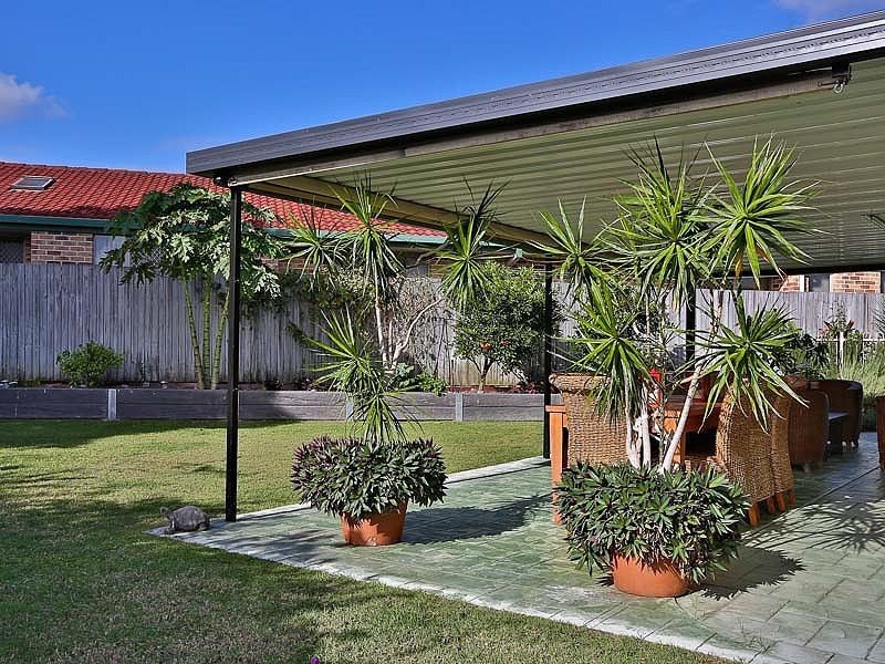 19 Stovold Place, Alexandra Hills QLD 4161