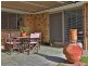 19 Stovold Place, Alexandra Hills QLD 4161