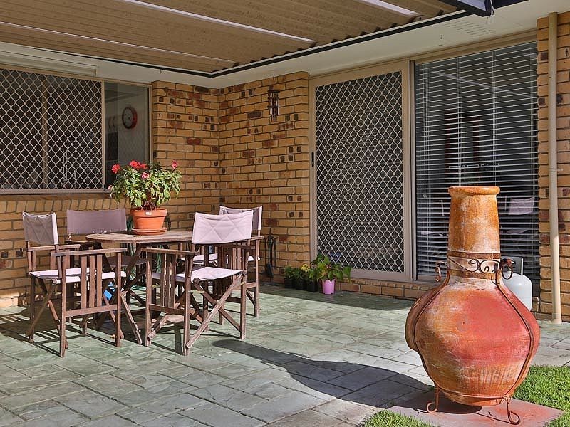19 Stovold Place, Alexandra Hills QLD 4161