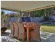 19 Stovold Place, Alexandra Hills QLD 4161