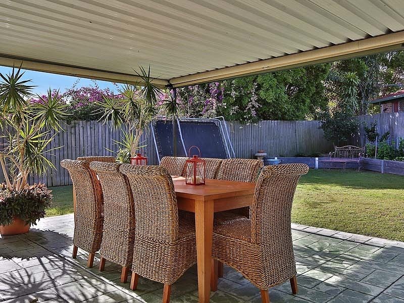 19 Stovold Place, Alexandra Hills QLD 4161