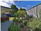 19 Stovold Place, Alexandra Hills QLD 4161