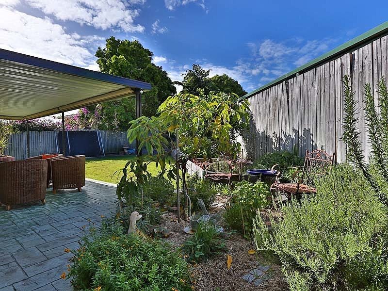 19 Stovold Place, Alexandra Hills QLD 4161