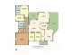 19 Stovold Place, Alexandra Hills QLD 4161