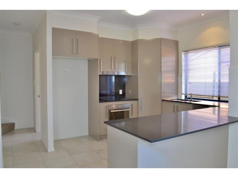 9 Homer Street, Cleveland QLD 4163