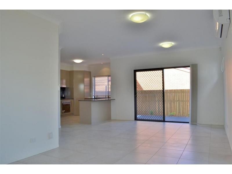 9 Homer Street, Cleveland QLD 4163