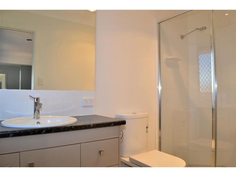 9 Homer Street, Cleveland QLD 4163