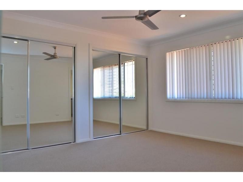 9 Homer Street, Cleveland QLD 4163