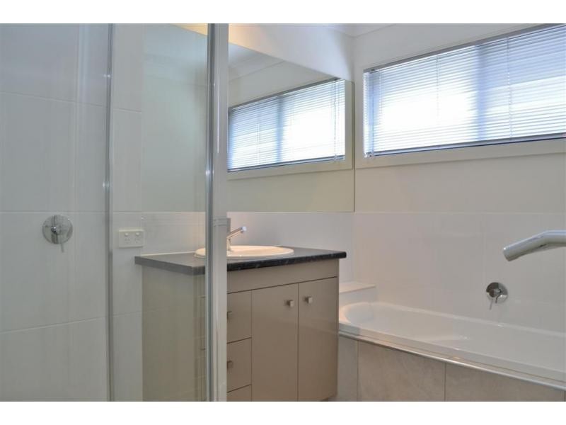 9 Homer Street, Cleveland QLD 4163